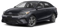 2022 Kia Forte 4dr Sedan_101